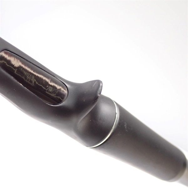 ２４ポイズンアドレナ１７２Ｈー２